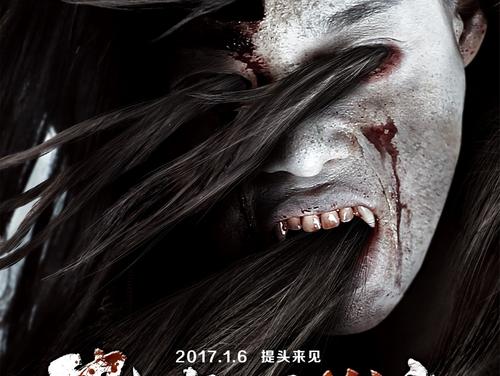 江苏自考学位证申请时间